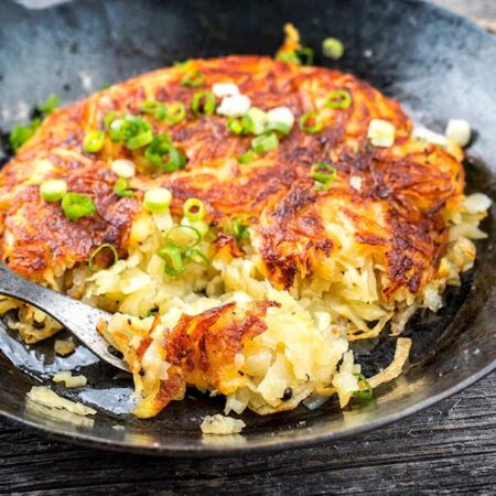 Rösti